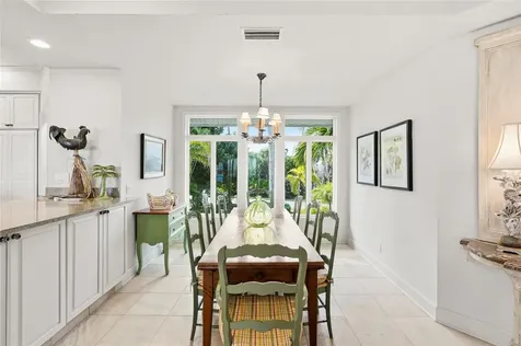 16 Grouper Hole Drive Boca Grande FL 33921
