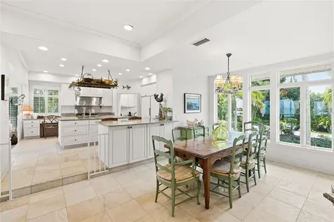 16 Grouper Hole Drive Boca Grande FL 33921
