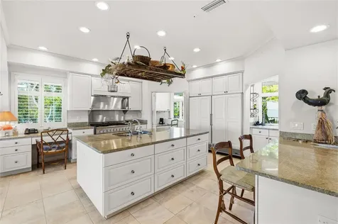 16 Grouper Hole Drive Boca Grande FL 33921