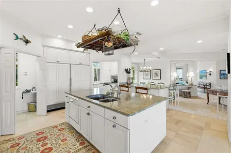 16 Grouper Hole Drive Boca Grande FL 33921
