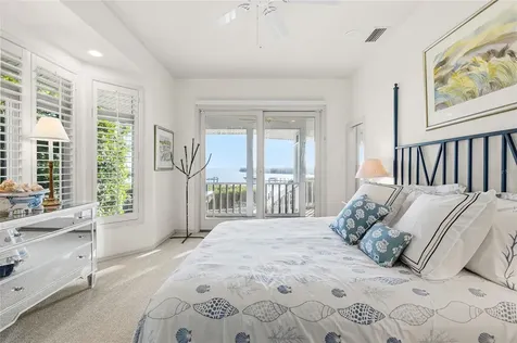 16 Grouper Hole Drive Boca Grande FL 33921