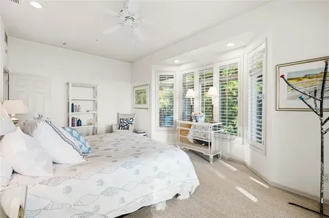 16 Grouper Hole Drive Boca Grande FL 33921