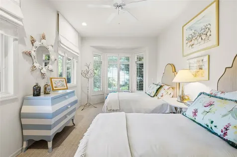 16 Grouper Hole Drive Boca Grande FL 33921