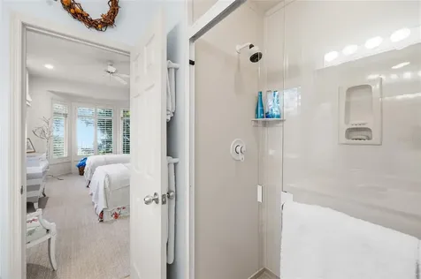 16 Grouper Hole Drive Boca Grande FL 33921