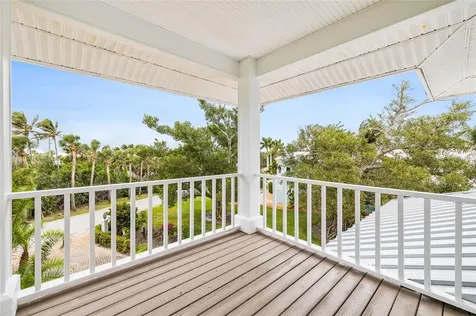 16 Grouper Hole Drive Boca Grande FL 33921