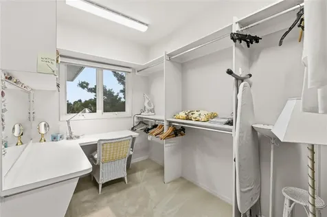 16 Grouper Hole Drive Boca Grande FL 33921