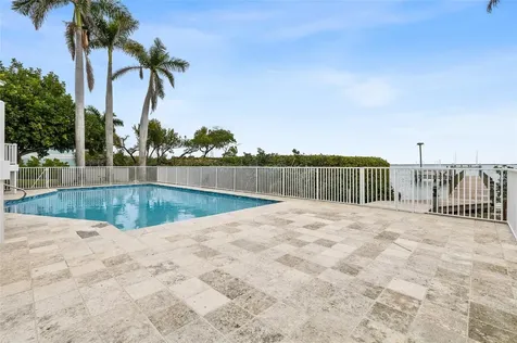 16 Grouper Hole Drive Boca Grande FL 33921