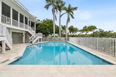 16 Grouper Hole Drive Boca Grande FL 33921