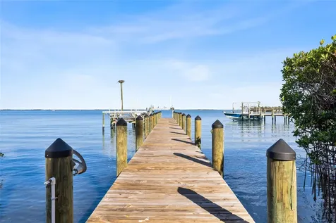 16 Grouper Hole Drive Boca Grande FL 33921