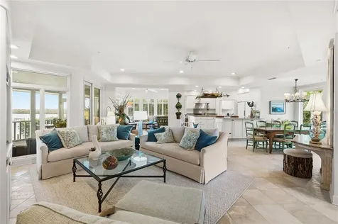 16 Grouper Hole Drive Boca Grande FL 33921
