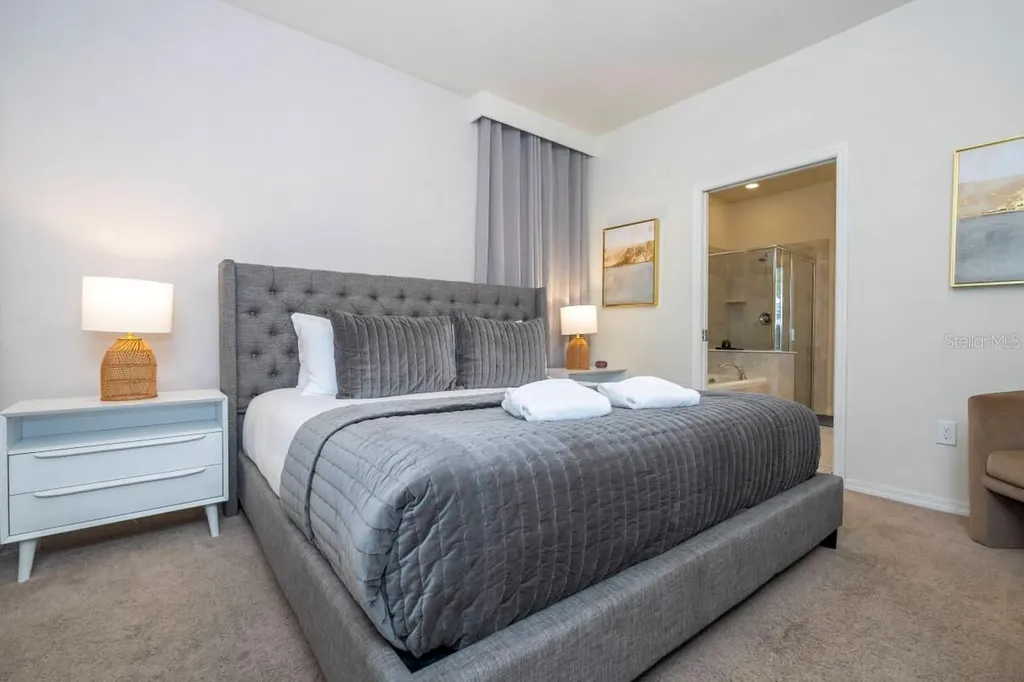 9013 Rhodes Street Kissimmee FL 34747