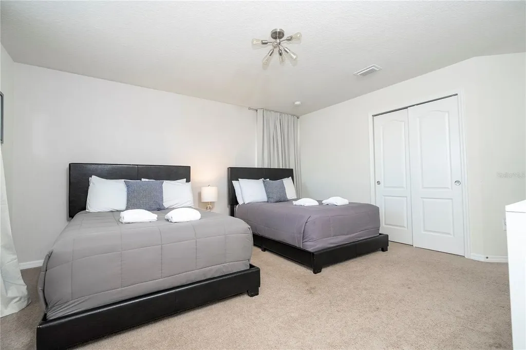 9013 Rhodes Street Kissimmee FL 34747