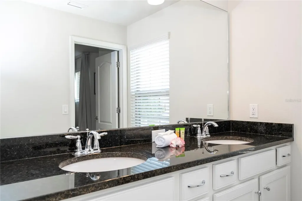 9013 Rhodes Street Kissimmee FL 34747
