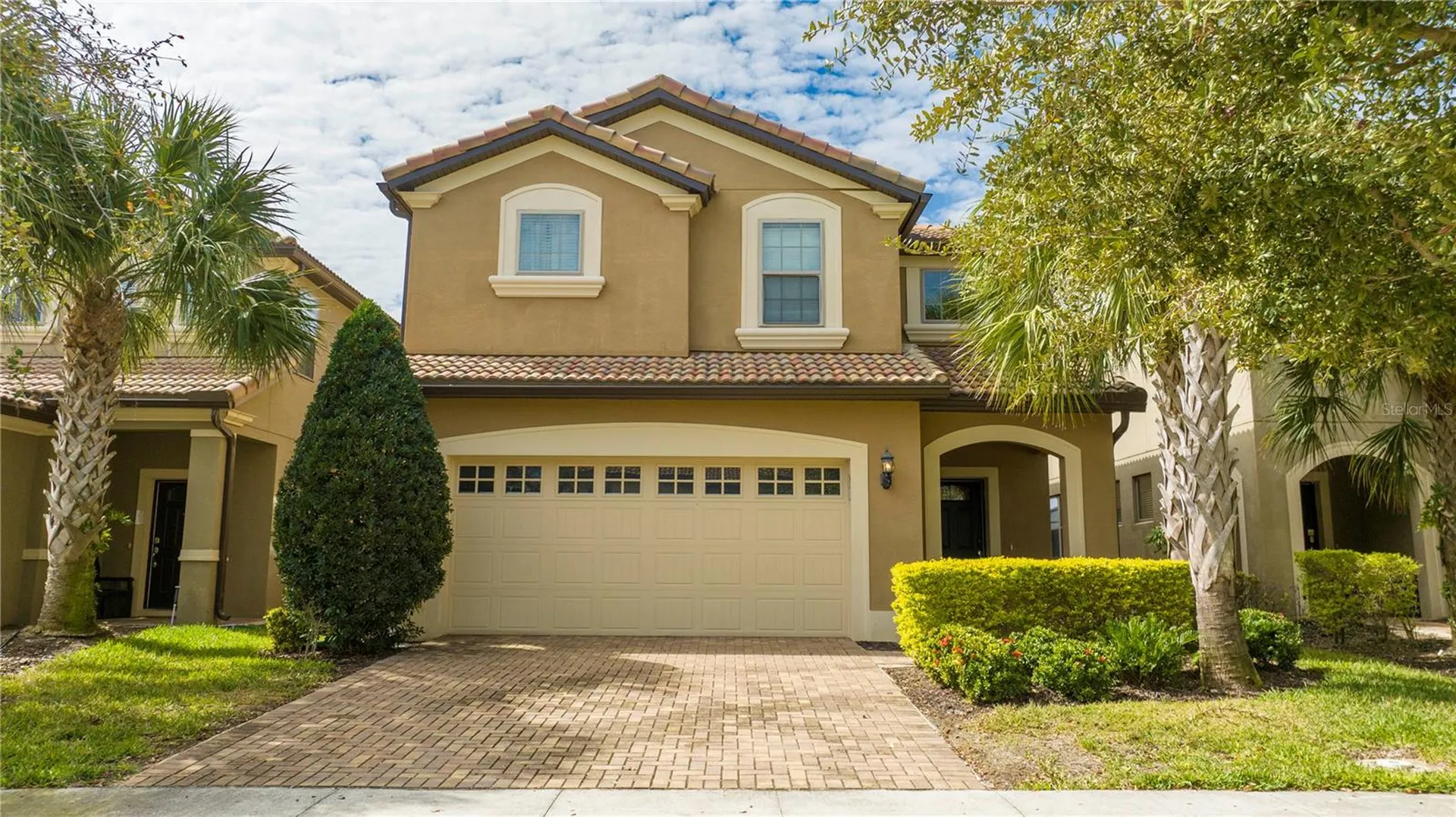 9013 Rhodes Street Kissimmee FL 34747