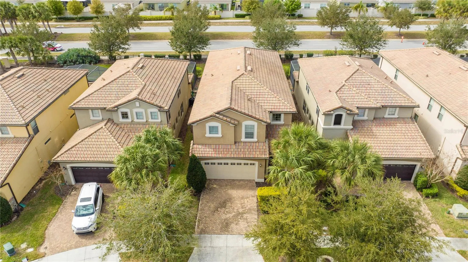 9013 Rhodes Street Kissimmee FL 34747