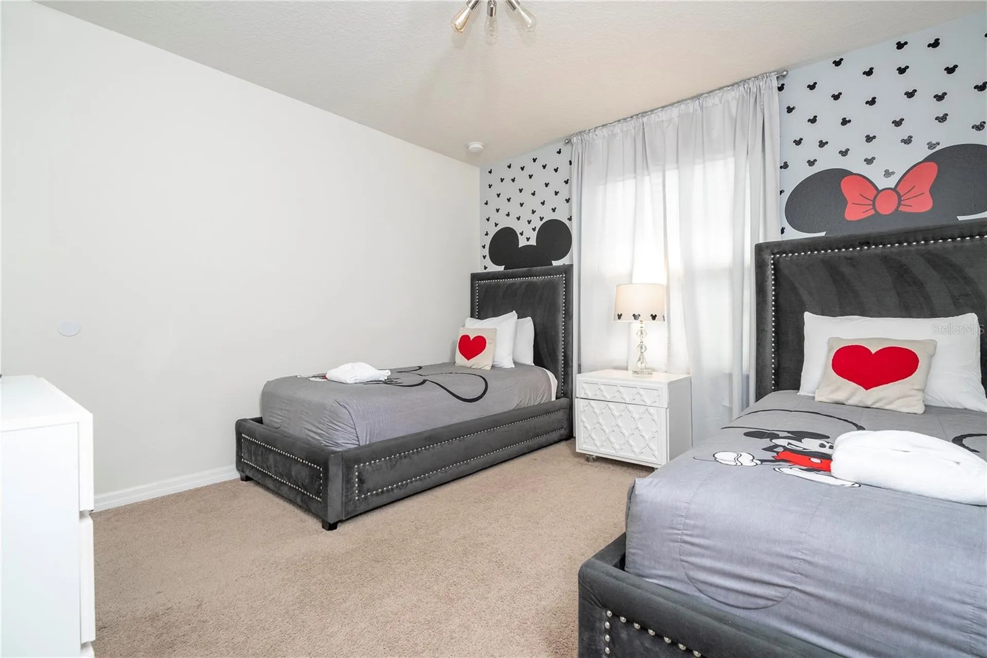9013 Rhodes Street Kissimmee FL 34747
