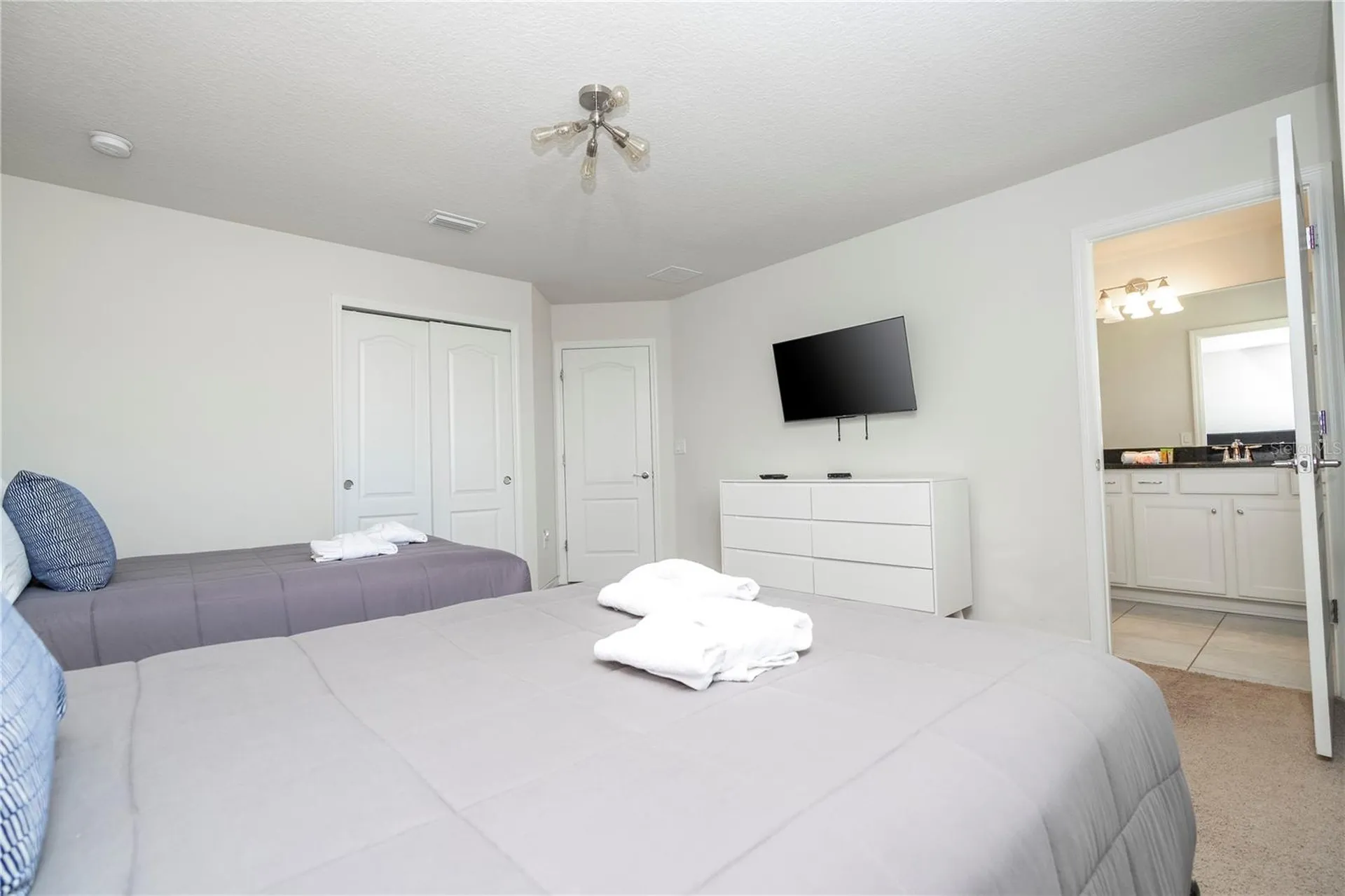9013 Rhodes Street Kissimmee FL 34747