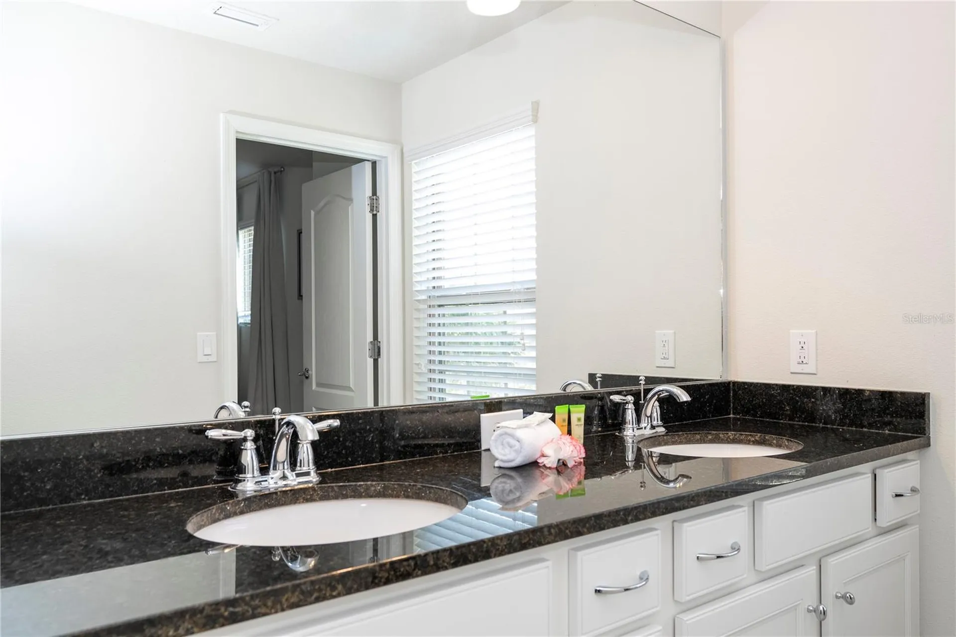 9013 Rhodes Street Kissimmee FL 34747
