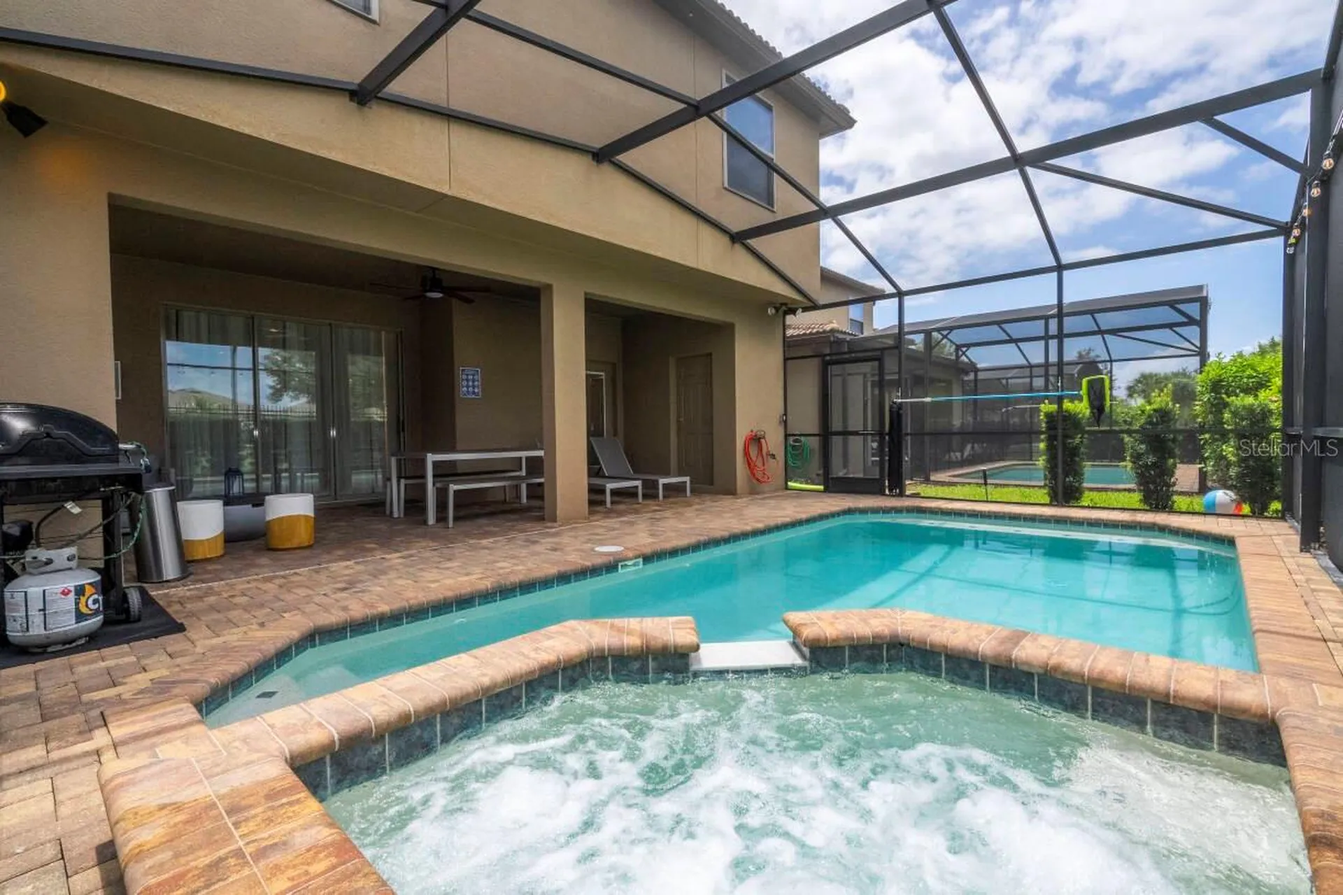 9013 Rhodes Street Kissimmee FL 34747