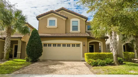 9013 Rhodes Street Kissimmee FL 34747