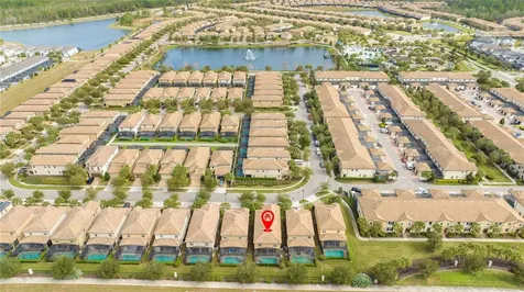 9013 Rhodes Street Kissimmee FL 34747