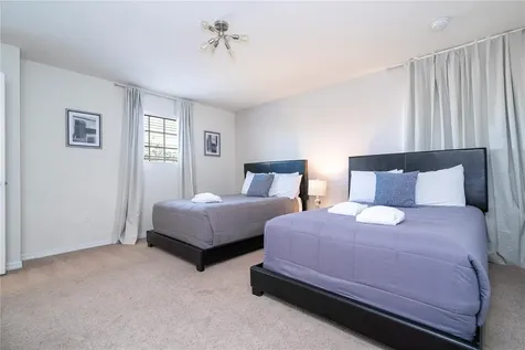 9013 Rhodes Street Kissimmee FL 34747