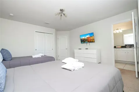9013 Rhodes Street Kissimmee FL 34747