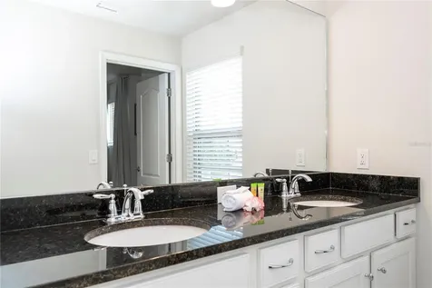 9013 Rhodes Street Kissimmee FL 34747