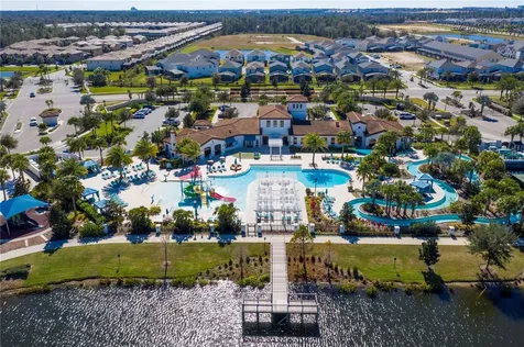 9013 Rhodes Street Kissimmee FL 34747