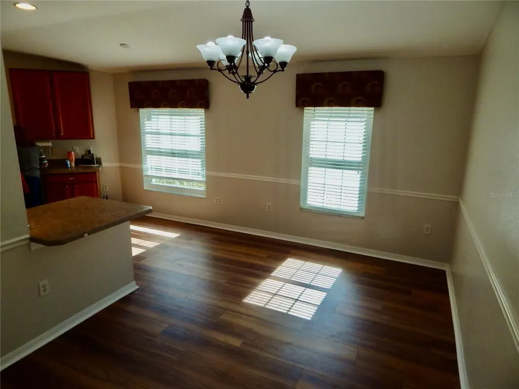 5632 Autumn Shire Drive Zephyrhills FL 33541