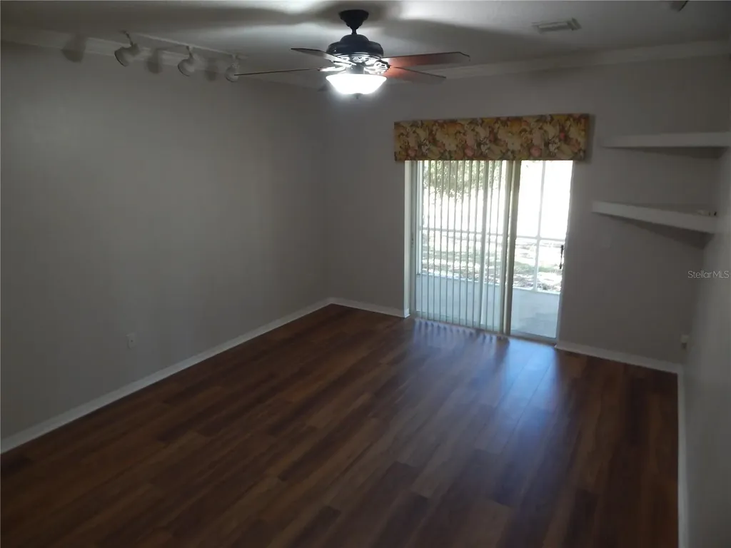5632 Autumn Shire Drive Zephyrhills FL 33541