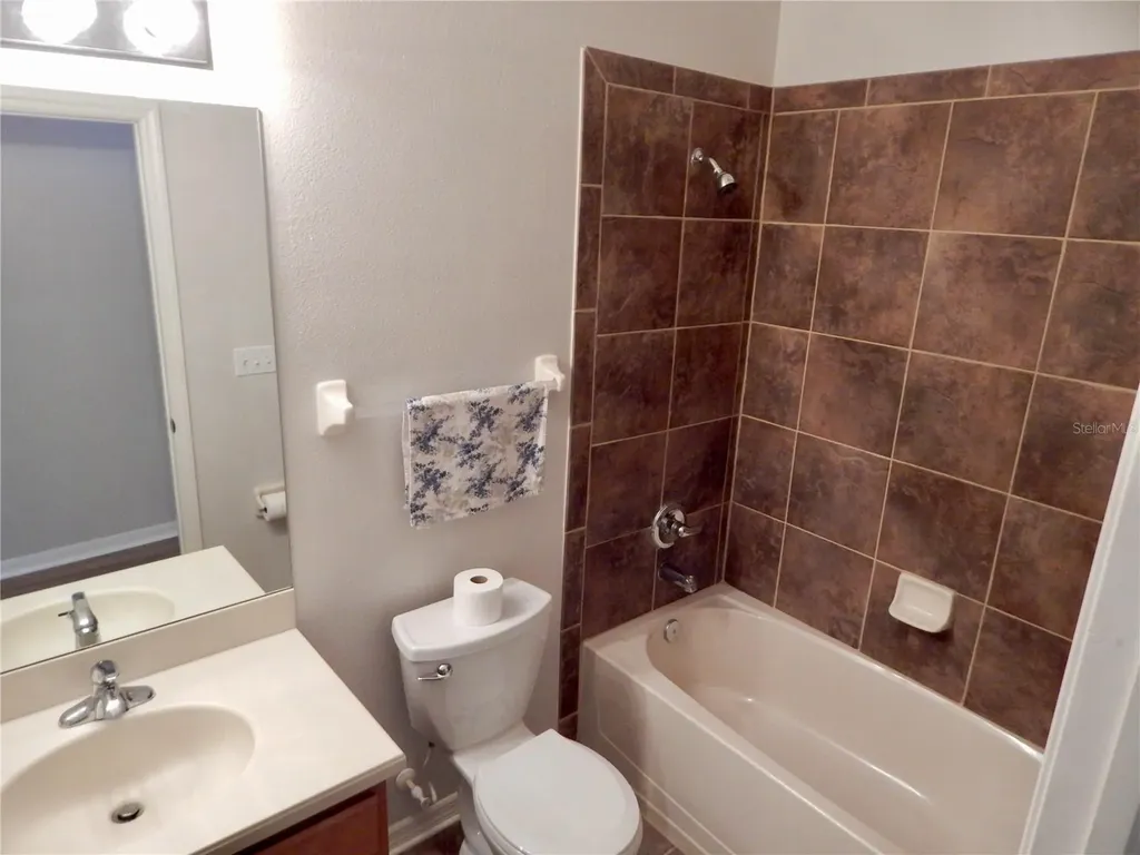 5632 Autumn Shire Drive Zephyrhills FL 33541