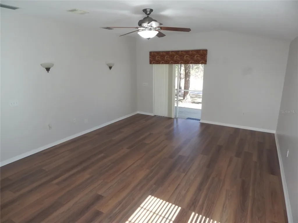 5632 Autumn Shire Drive Zephyrhills FL 33541