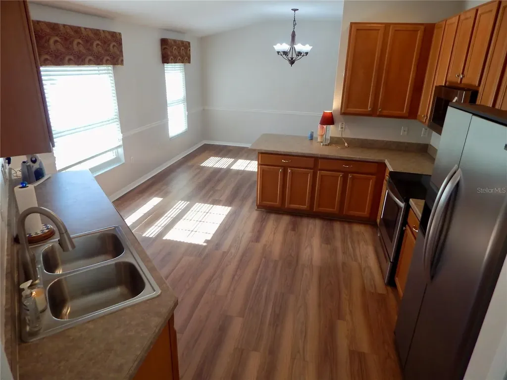 5632 Autumn Shire Drive Zephyrhills FL 33541