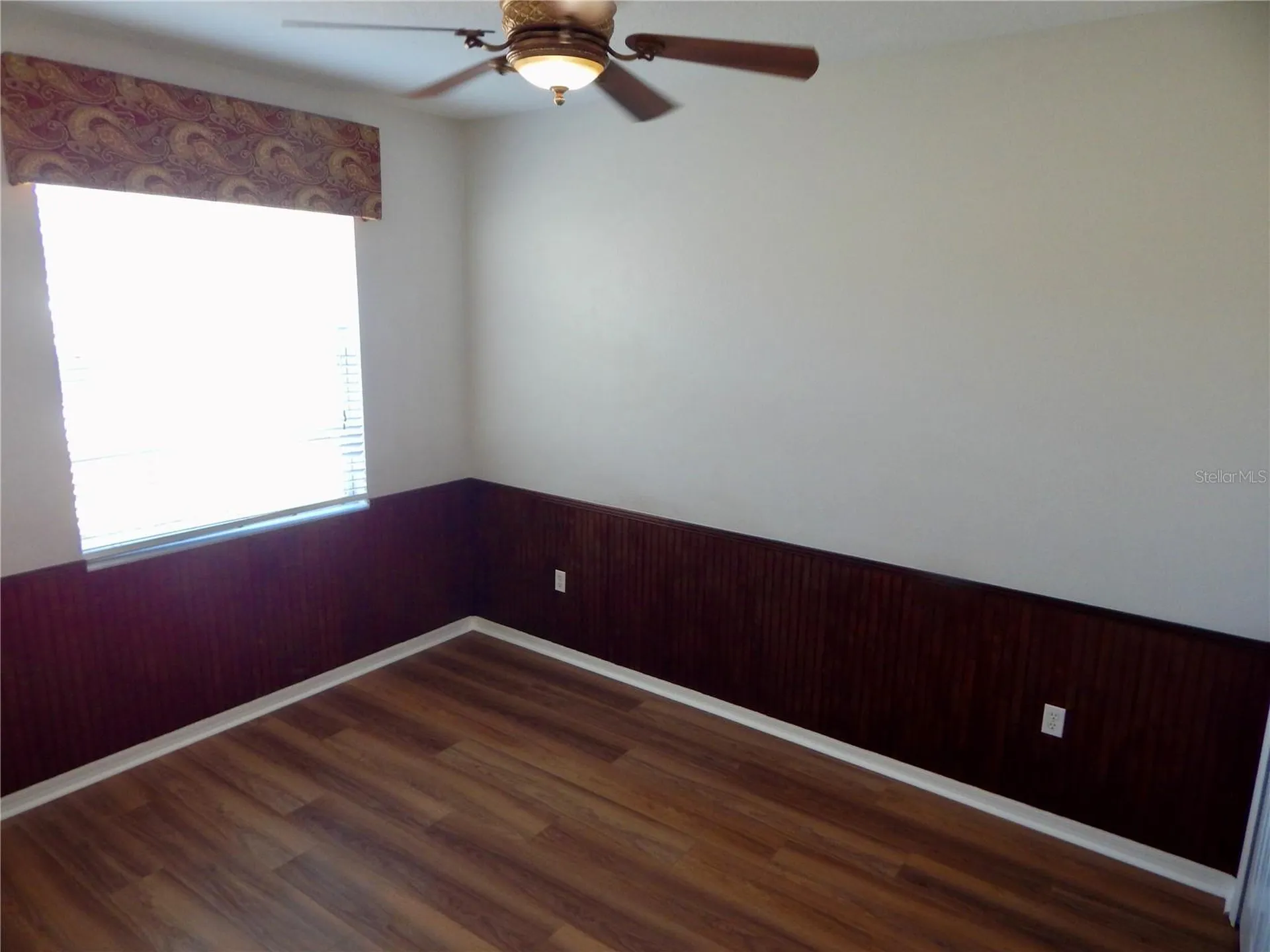 5632 Autumn Shire Drive Zephyrhills FL 33541