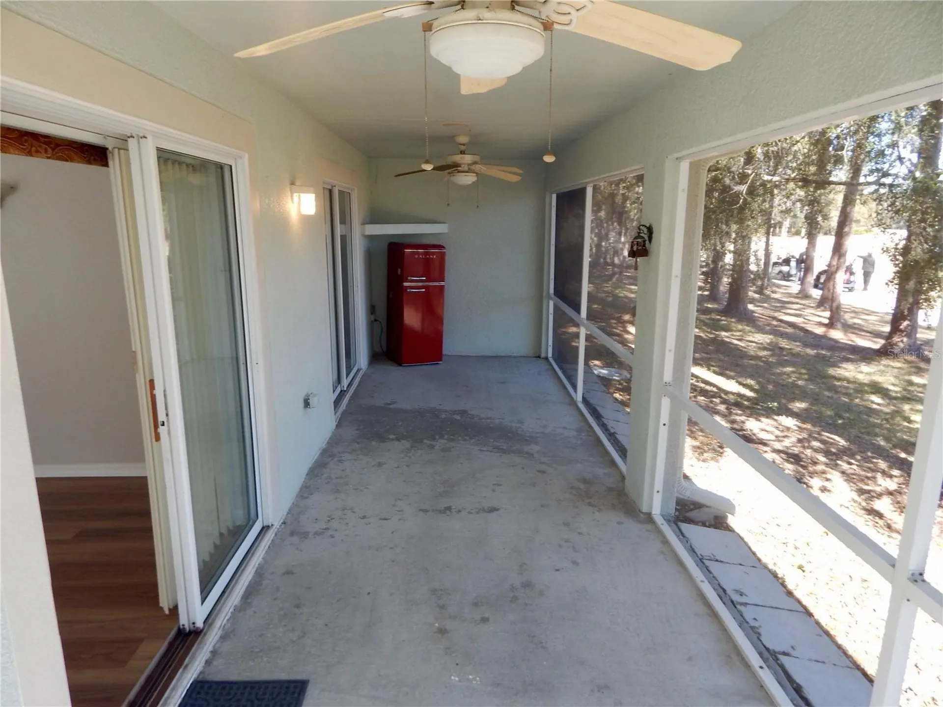 5632 Autumn Shire Drive Zephyrhills FL 33541