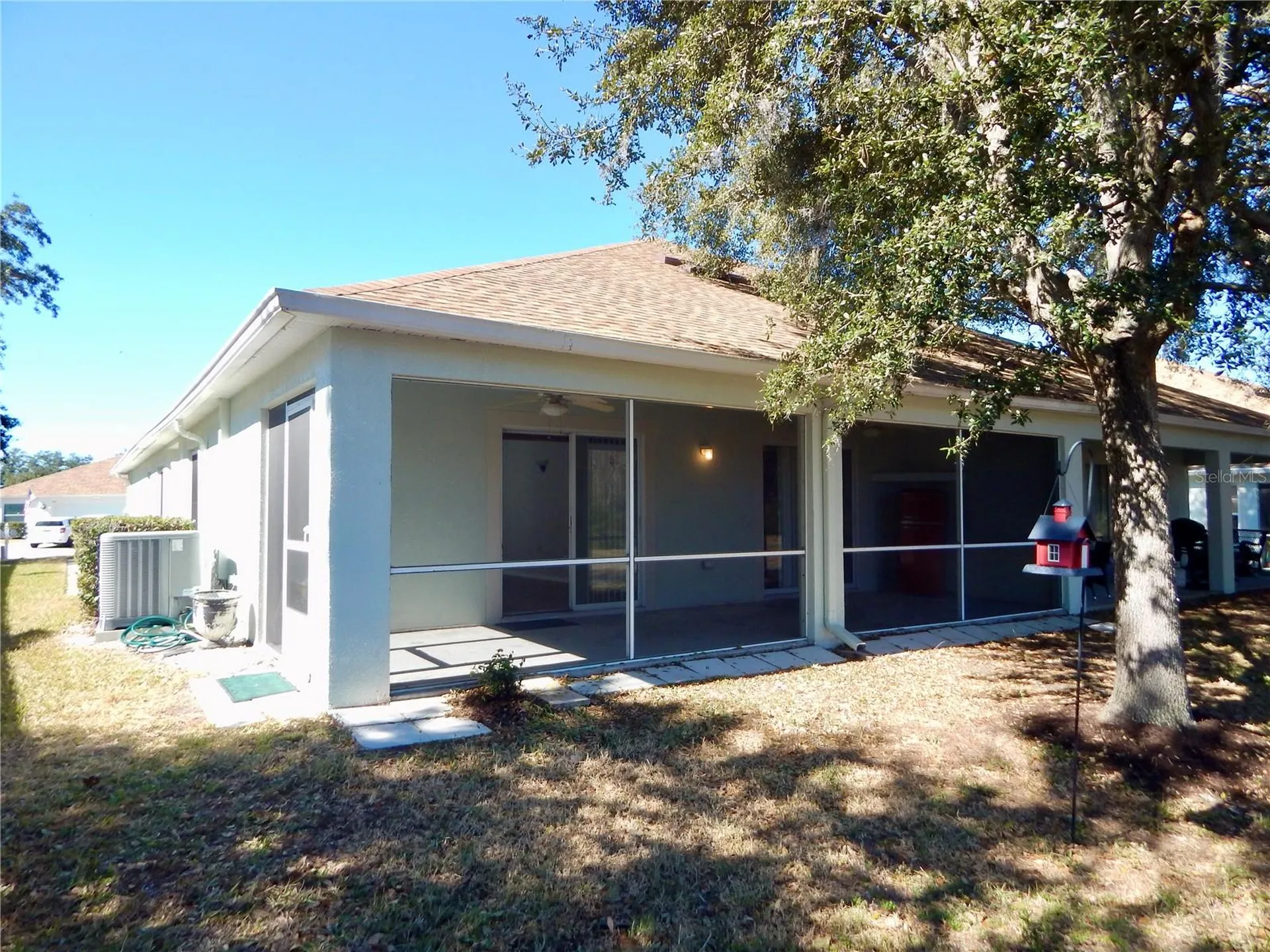 5632 Autumn Shire Drive Zephyrhills FL 33541