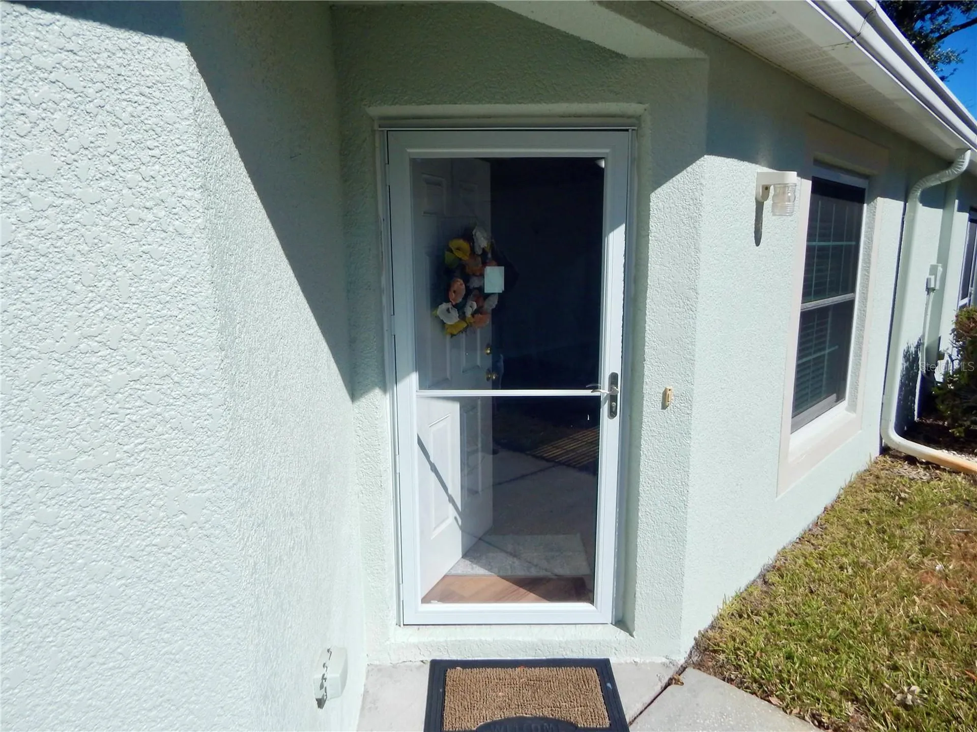 5632 Autumn Shire Drive Zephyrhills FL 33541