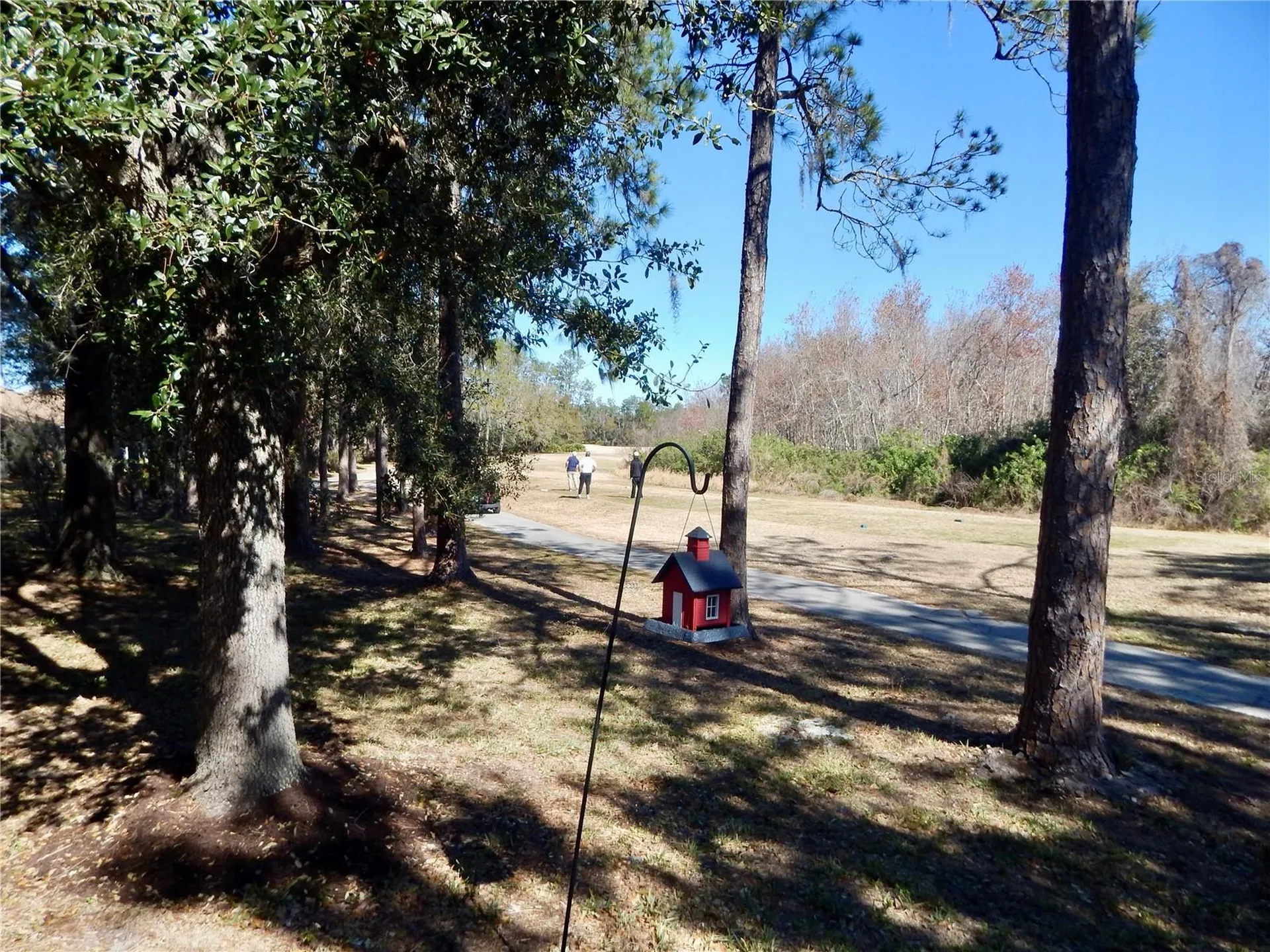 5632 Autumn Shire Drive Zephyrhills FL 33541