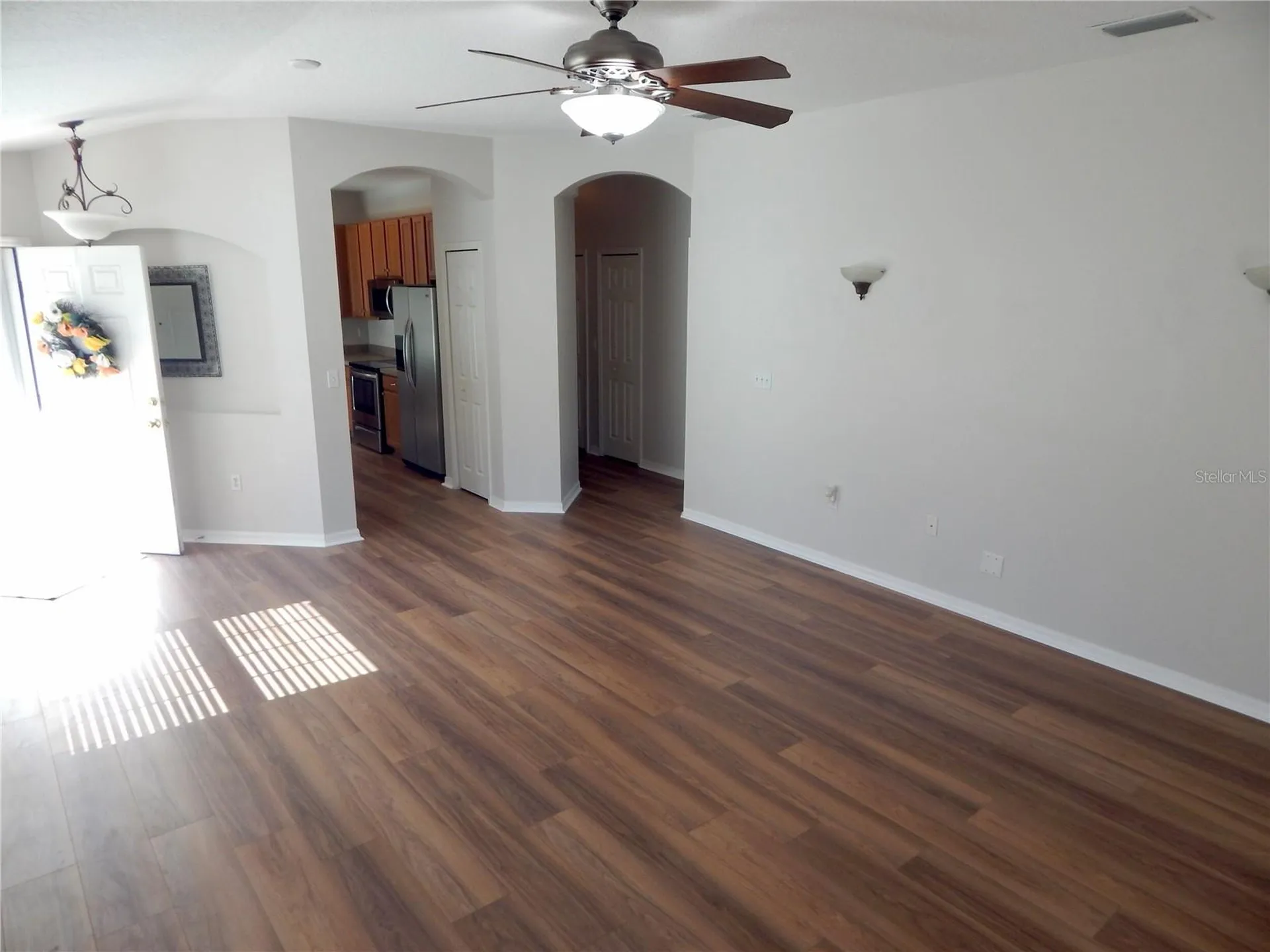 5632 Autumn Shire Drive Zephyrhills FL 33541