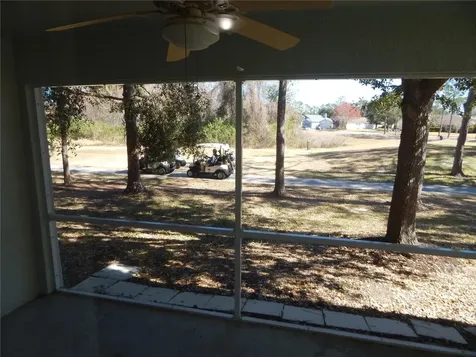 5632 Autumn Shire Drive Zephyrhills FL 33541