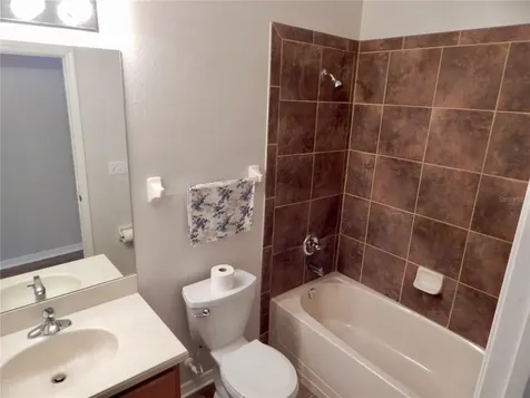 5632 Autumn Shire Drive Zephyrhills FL 33541