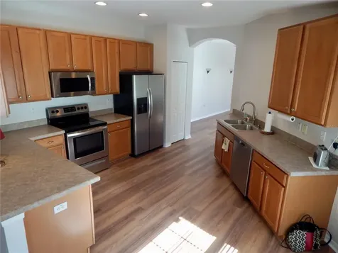 5632 Autumn Shire Drive Zephyrhills FL 33541