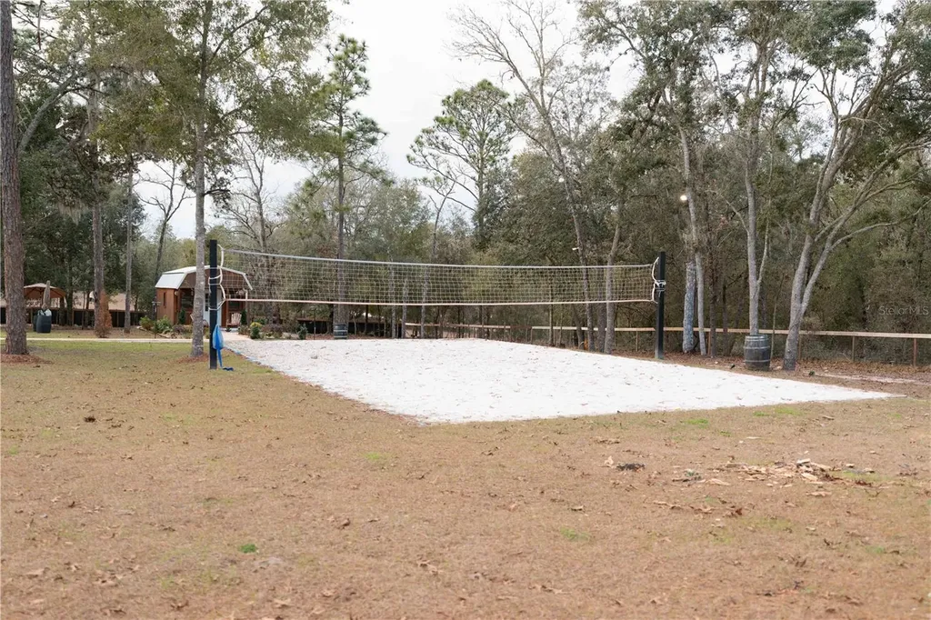 7670 NE 97th Court Bronson FL 32621