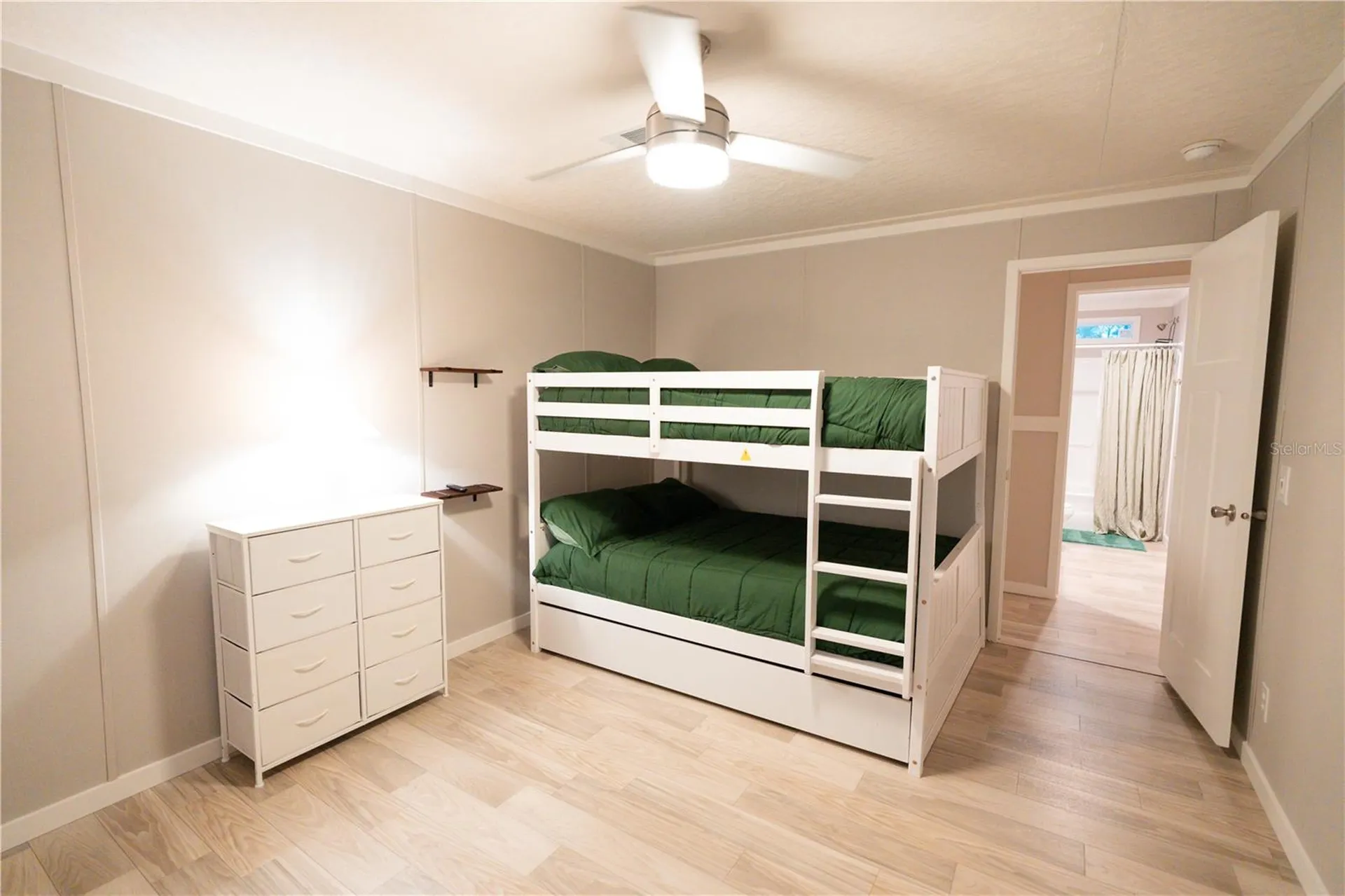 7670 NE 97th Court Bronson FL 32621