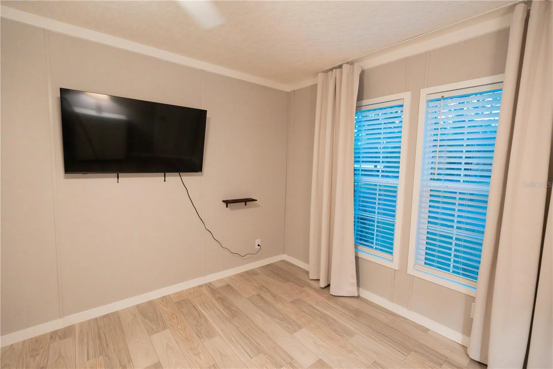 7670 NE 97th Court Bronson FL 32621