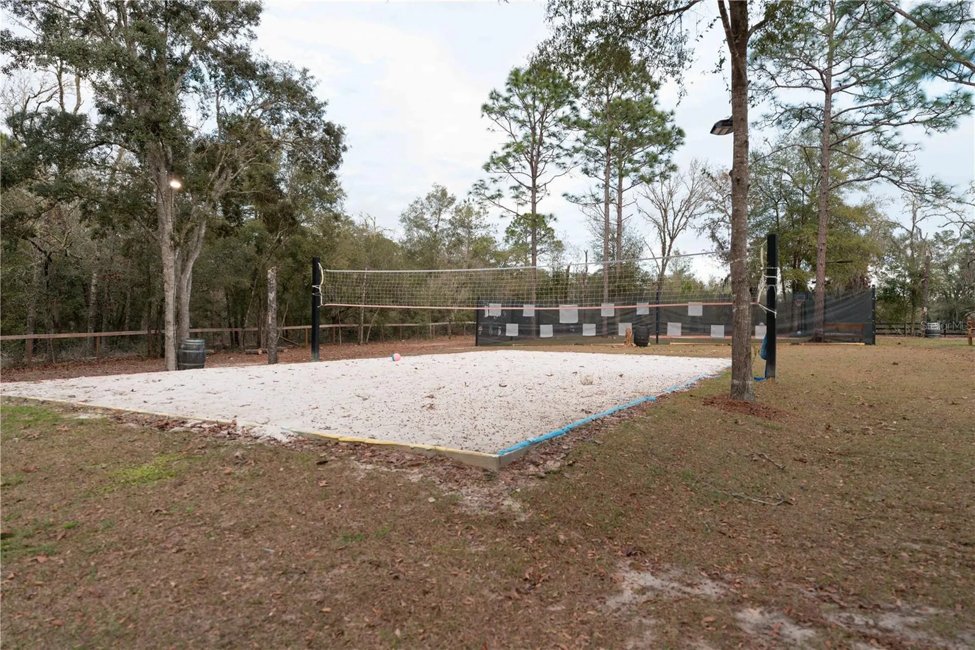 7670 NE 97th Court Bronson FL 32621