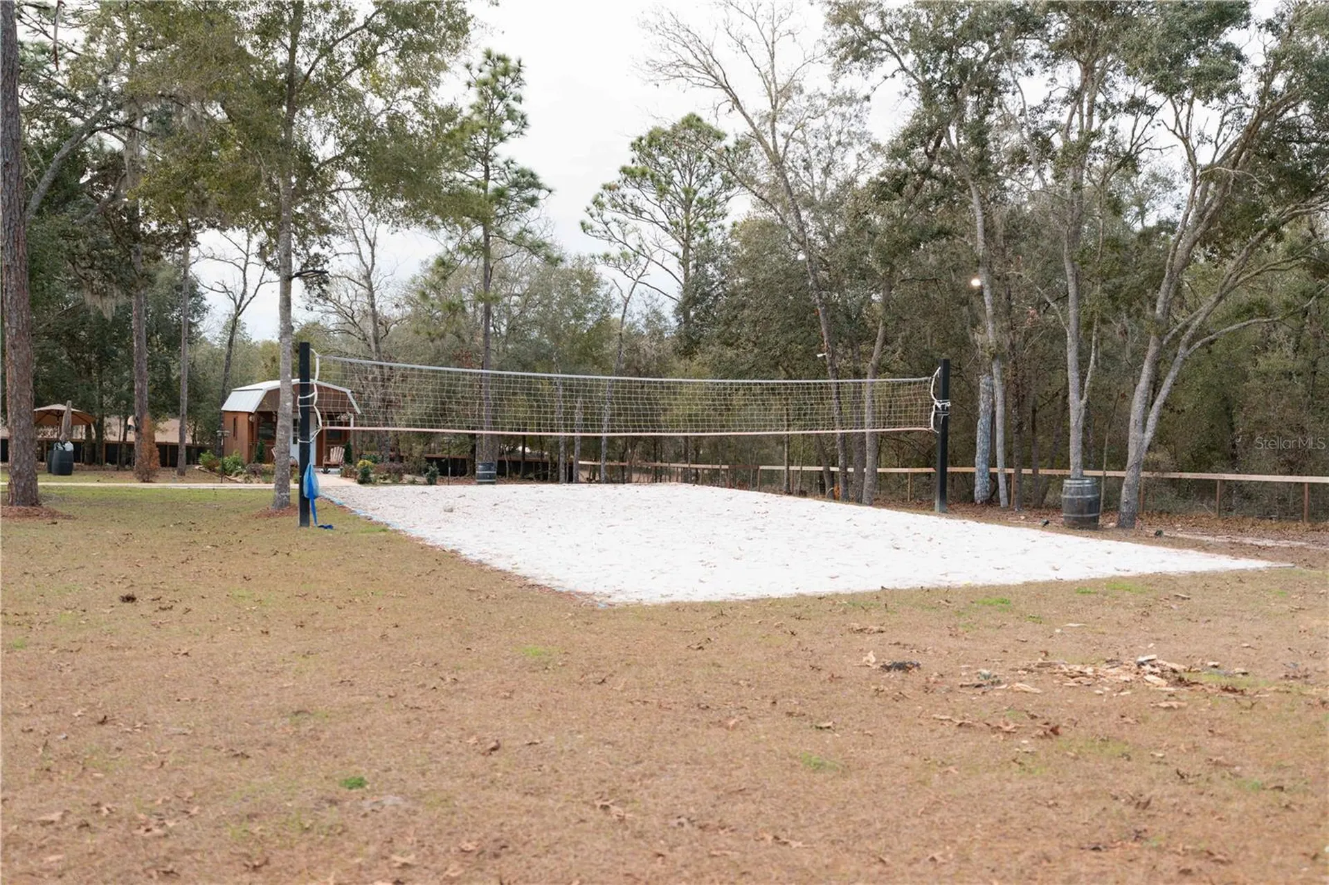 7670 NE 97th Court Bronson FL 32621