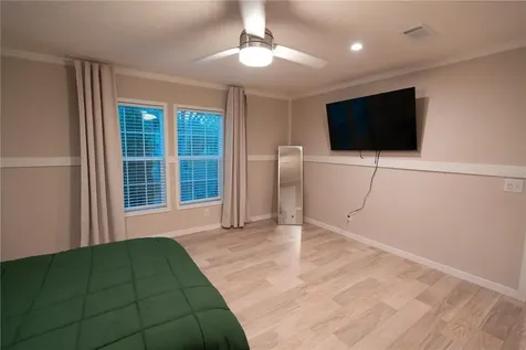 7670 NE 97th Court Bronson FL 32621