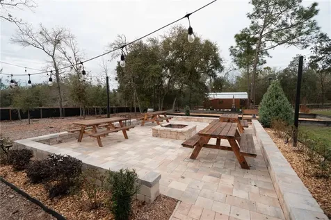 7670 NE 97th Court Bronson FL 32621